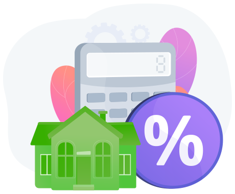 бесплатные проекты домов